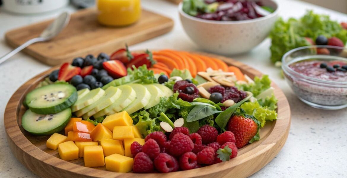 timeshealthmag nutrition