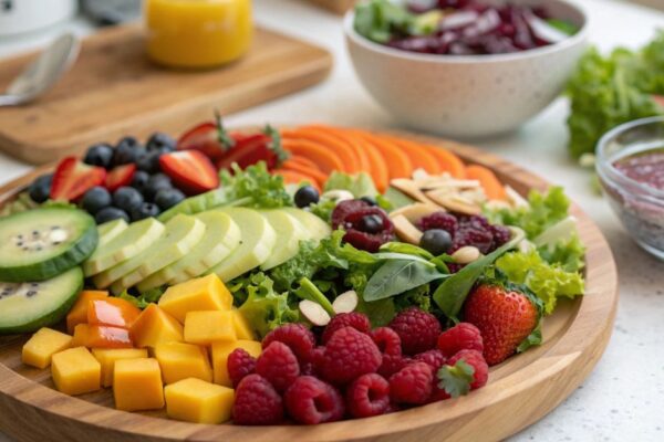 timeshealthmag nutrition