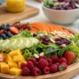 timeshealthmag nutrition