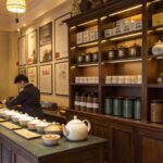 How to Start a Tea Business