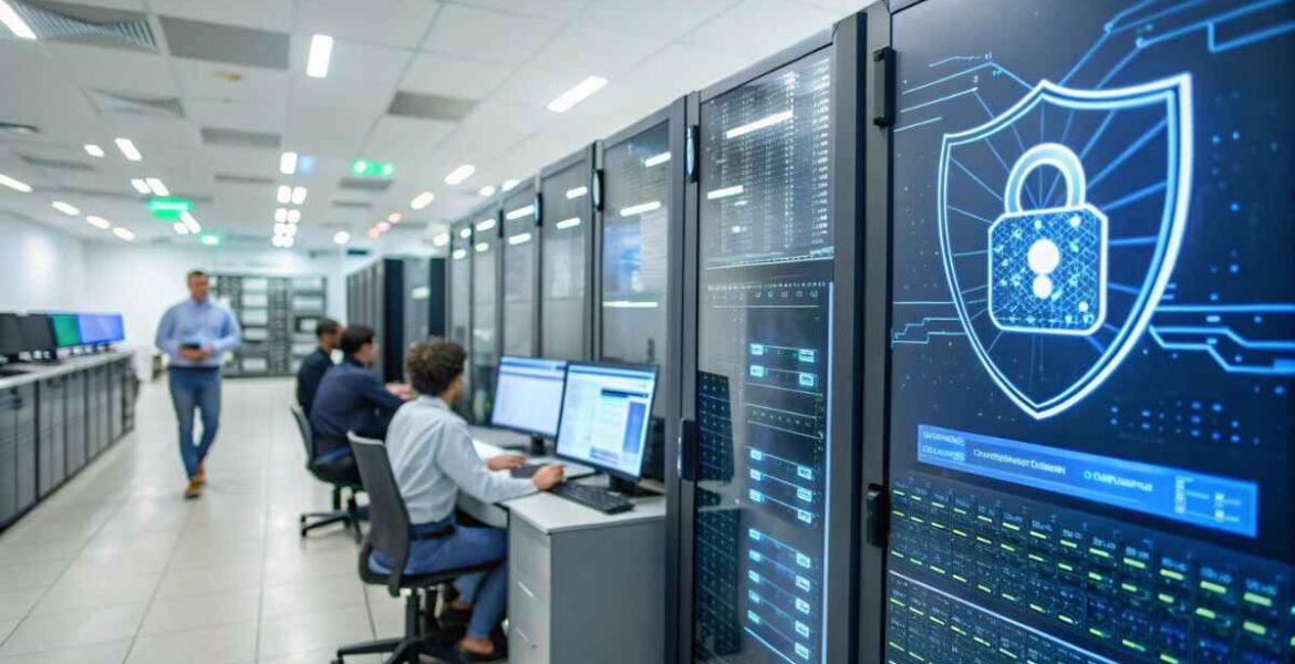 tatasec valuable resources
