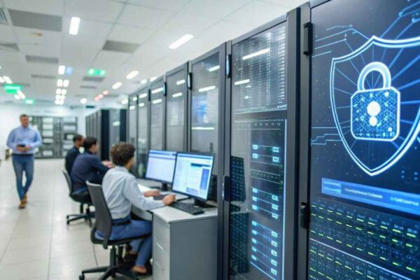 tatasec valuable resources
