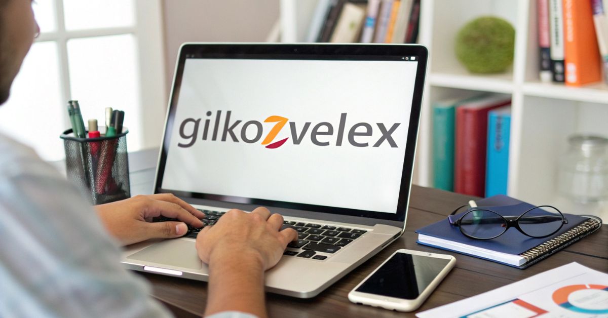Gilkozvelex : A Comprehensive Manual on Meaning, Use and Insights!