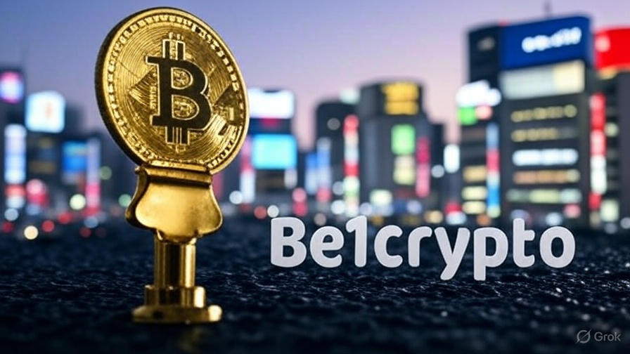Safe Methods To Be1crypto.com Buy Crypto: