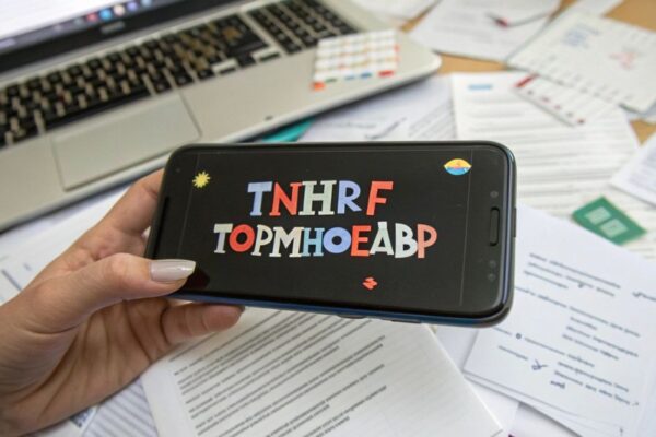 Tnhrf Topmhoeabp
