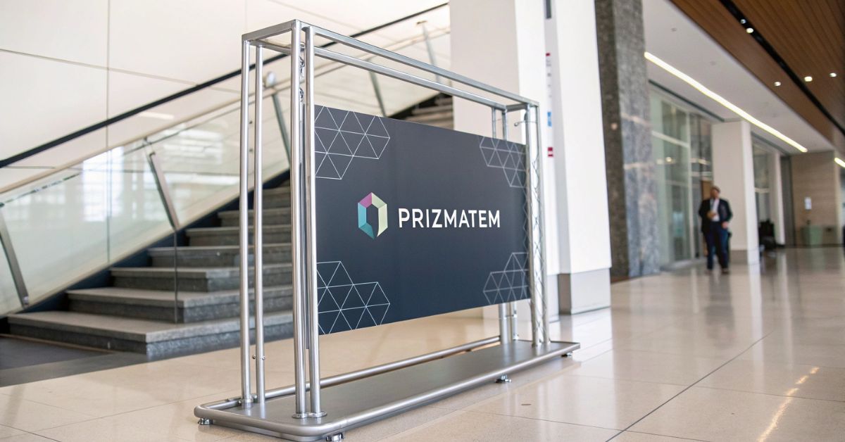 Prizmatem