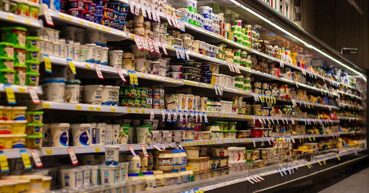 Everything You Need To Know Before You Shop Buy Pinqizmorzqux Online: