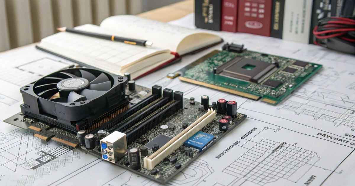 How Long Does a GPU Last?